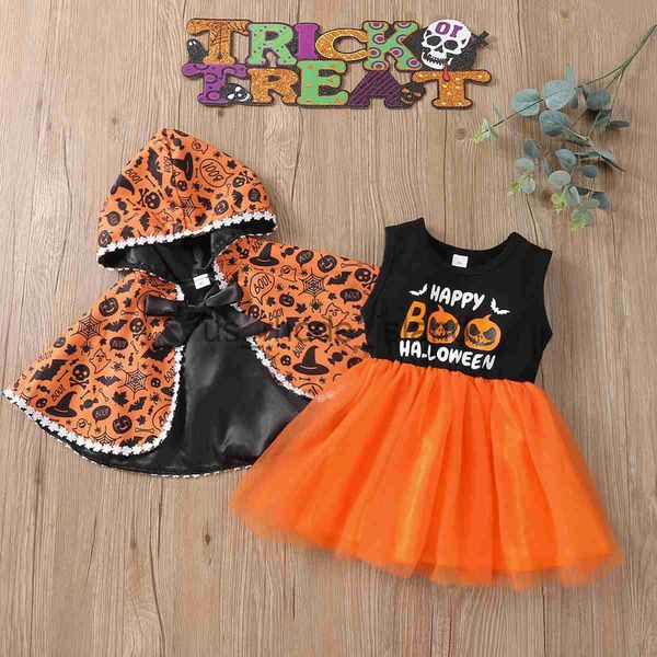 cosplay children's clothing dress for girls halloween costumes printed pumpkin kids clothes girl new for autumn 2023 dresses cape 2pcs, Blue
cosplay children's clothing dress for girls halloween costumes printed pumpkin kids clothes girl new for autumn 2023 dresses cape 2pcs, Blue