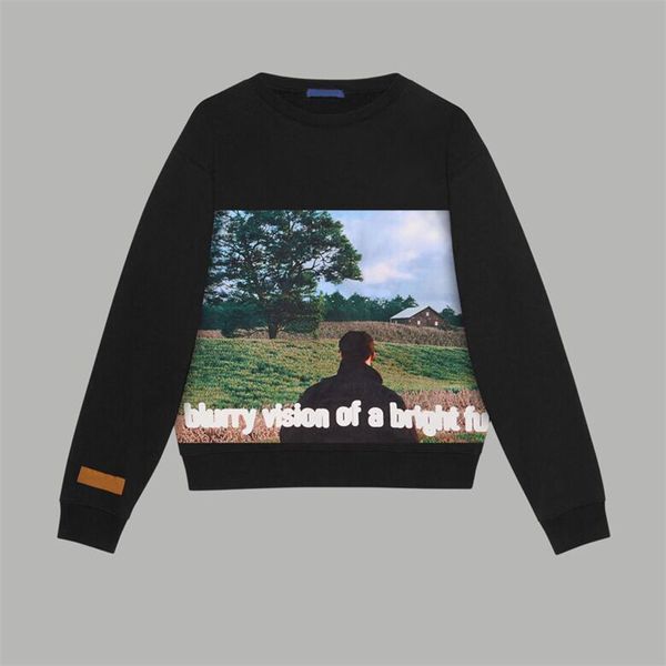 2023ss men's plus size hoodies & sweatshirts fall/winter fried street poster letter logo graphic print hoodie couple sweatshirt i8f44, Black;brown
2023ss men's plus size hoodies & sweatshirts fall/winter fried street poster letter logo graphic print hoodie couple sweatshirt i8f44, Black;brown