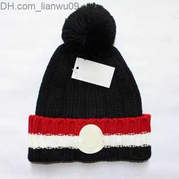 beanie/skull caps new 2023 knitted hat fashion letter printing cap popular warm windproof stretch multicolor highquality beanie hats persona, Blue;gray
beanie/skull caps new 2023 knitted hat fashion letter printing cap popular warm windproof stretch multicolor highquality beanie hats persona, Blue;gray