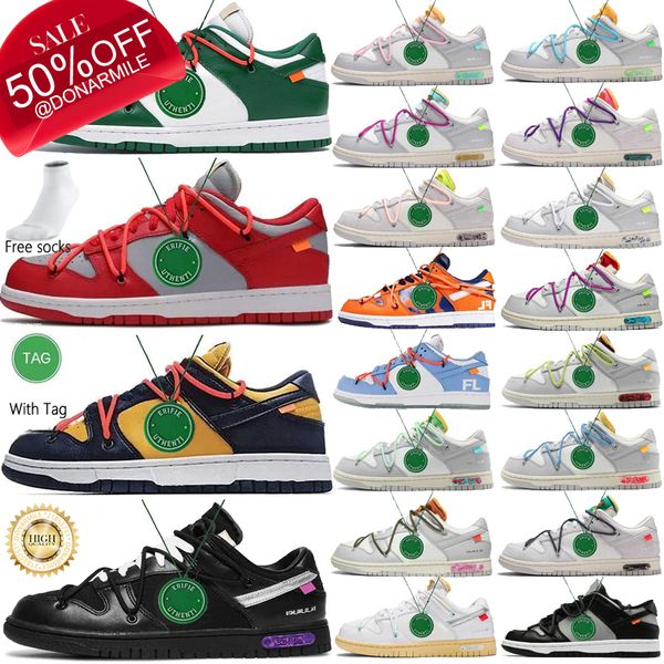 black and white x casual shoes low for mens womens authentic lot 1 49 50 of 50 grey triple panda blue green yellow ben and jerry red sneaker
black and white x casual shoes low for mens womens authentic lot 1 49 50 of 50 grey triple panda blue green yellow ben and jerry red sneaker
