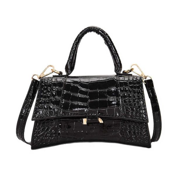 classic luxury hourglass women's bag female mini handbags brand designer totes evening bags women man small square pack ladies handbag
classic luxury hourglass women's bag female mini handbags brand designer totes evening bags women man small square pack ladies handbag