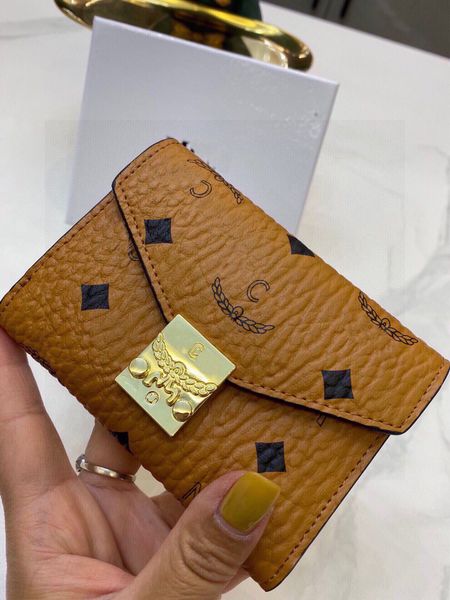 rosalie victorine wallet luxury women coin purse card holder key man designer purses key pouch cardholder small wallets travel clutch bags, Brown;gray
rosalie victorine wallet luxury women coin purse card holder key man designer purses key pouch cardholder small wallets travel clutch bags, Brown;gray