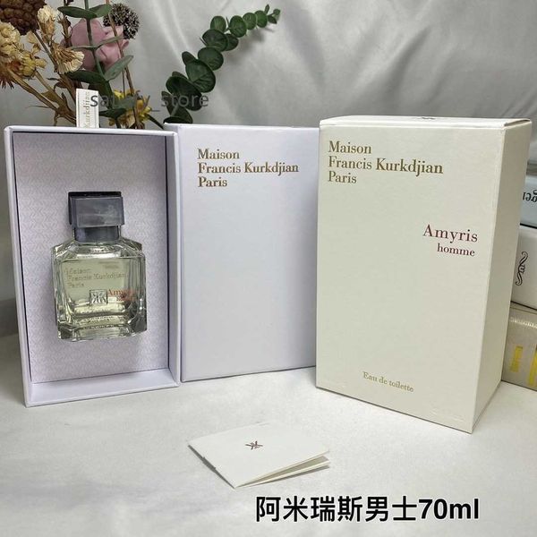 unseix men women perfume latest perfumes amyris femme 70ml spray incense deodorant fragrance 50ml
unseix men women perfume latest perfumes amyris femme 70ml spray incense deodorant fragrance 50ml