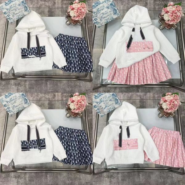 baby girl dress designer kid clothe set white t-shirt and skirt child flower wedding dresses clothing, Red;yellow
baby girl dress designer kid clothe set white t-shirt and skirt child flower wedding dresses clothing, Red;yellow