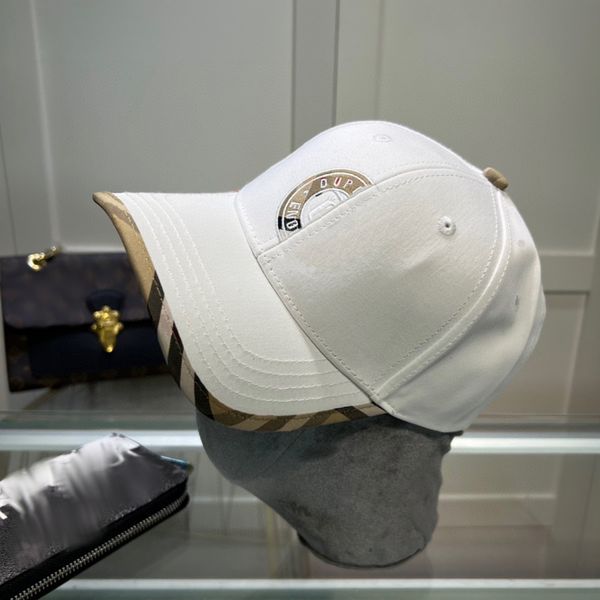fashion mens designer baseball cap womens cap fitted summer sunshade sport embroidery hat beach luxury hats, Blue;gray
fashion mens designer baseball cap womens cap fitted summer sunshade sport embroidery hat beach luxury hats, Blue;gray