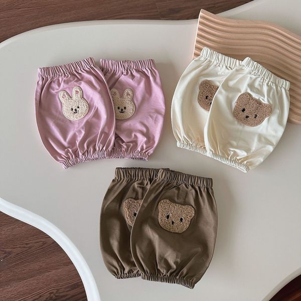 children s mittens sleeve cute bear cartoon baby guard anti fouling waterproof writing and painting protective 230818, White
children s mittens sleeve cute bear cartoon baby guard anti fouling waterproof writing and painting protective 230818, White