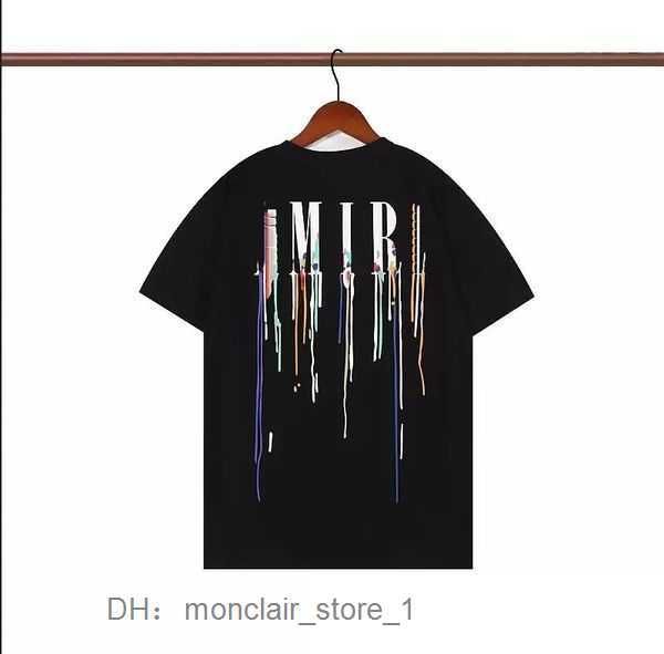 amris summer mens womens amaris designer printed tees fashion man t-shirt cotton casual short sleeve luxury hip hop streetwear tshirts 5 oo, White;black
amris summer mens womens amaris designer printed tees fashion man t-shirt cotton casual short sleeve luxury hip hop streetwear tshirts 5 oo, White;black