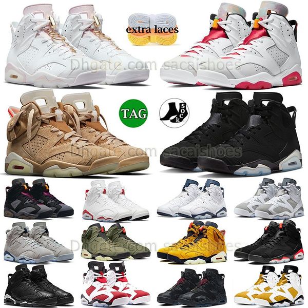 dhgate basketball shoes jumpman 6 6s ts british khaki hare gold hoops chrome black metallic silver mens womens sneakers aqua unc ts olive fa
dhgate basketball shoes jumpman 6 6s ts british khaki hare gold hoops chrome black metallic silver mens womens sneakers aqua unc ts olive fa