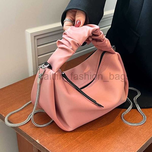 designer bag fashionable and versatile casual minimalist for women 2023 summer new korean version niche handbag trendy chain crossbody desig
designer bag fashionable and versatile casual minimalist for women 2023 summer new korean version niche handbag trendy chain crossbody desig