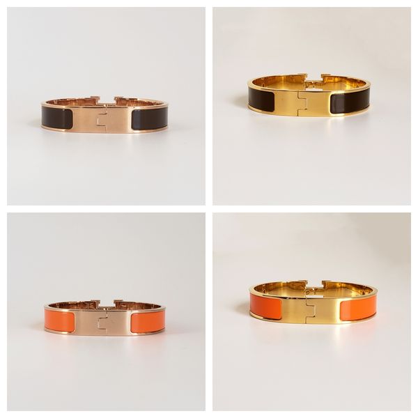 designer bracelet h letter bracelet stainless steel gold bracelet men's and women's fashion couple's bangle luxury jewellery, Black
designer bracelet h letter bracelet stainless steel gold bracelet men's and women's fashion couple's bangle luxury jewellery, Black