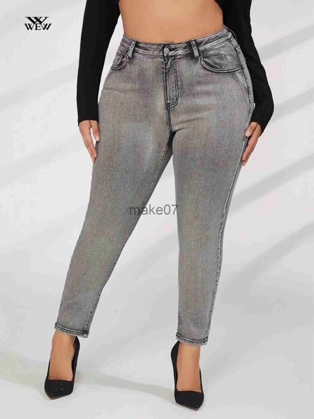 women's jeans plus size gray jeans for women full length skinny women jeans high waist denim jeans for mom 100kgs washing stretchy deni, Blue
women's jeans plus size gray jeans for women full length skinny women jeans high waist denim jeans for mom 100kgs washing stretchy deni, Blue