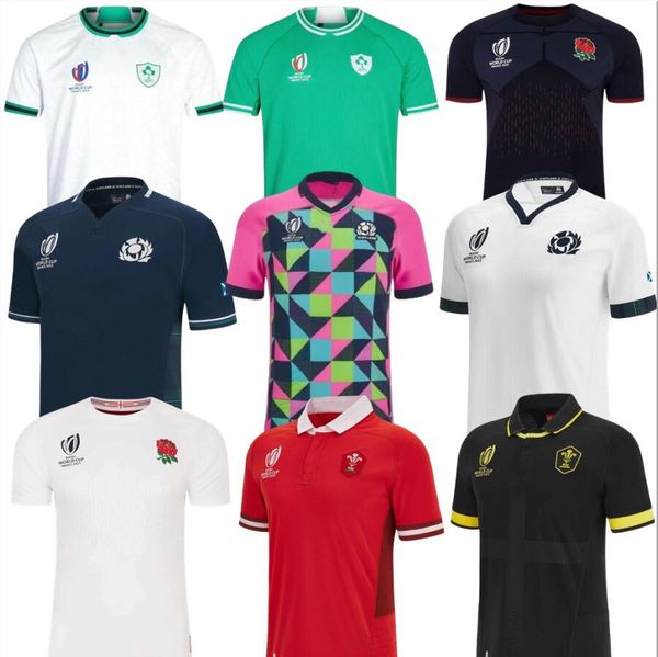 fiji ireland rugby jersey 23 24 scotland south englands african australia argentina home away waleser alternate rugby shirt, Black;gray
fiji ireland rugby jersey 23 24 scotland south englands african australia argentina home away waleser alternate rugby shirt, Black;gray