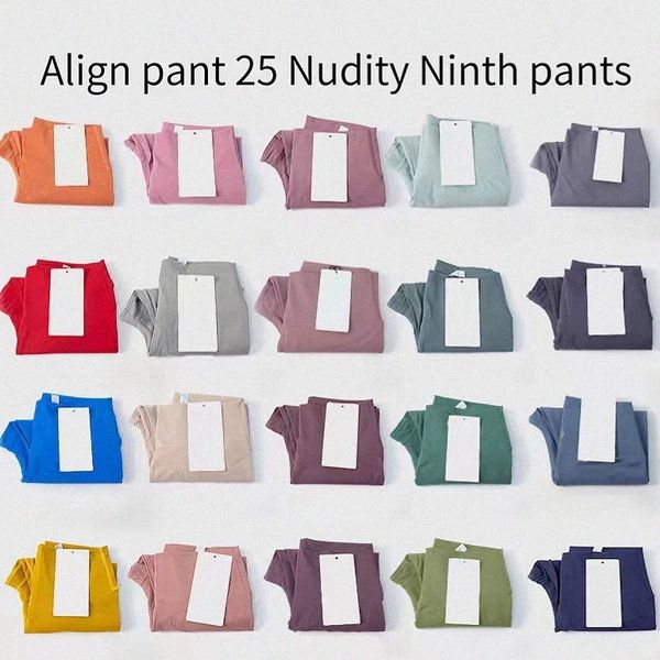 designer womens will align leggings high waist yoga pant ankle length ninth legging pants lady gym nude elastic fitness outdoor sport q1wt#, Black
designer womens will align leggings high waist yoga pant ankle length ninth legging pants lady gym nude elastic fitness outdoor sport q1wt#, Black