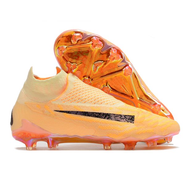 outdoor lawn knit soccer shoes sports retro trainers increase in height sneakers breathable classic basic soccer cleats chaussures de footba
outdoor lawn knit soccer shoes sports retro trainers increase in height sneakers breathable classic basic soccer cleats chaussures de footba