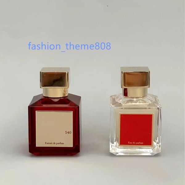 baccarat perfume 70ml maison bacarat rouge extrait eau de parfum paris fragrance man woman cologne spray long lasting smell 540 brand
baccarat perfume 70ml maison bacarat rouge extrait eau de parfum paris fragrance man woman cologne spray long lasting smell 540 brand