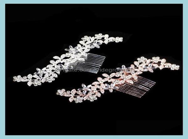 headpieces wedding accessories party events bridal tiaras stunning fine comb jewelry gold rose and siery hairpin for bride drop de1974031, Silver
headpieces wedding accessories party events bridal tiaras stunning fine comb jewelry gold rose and siery hairpin for bride drop de1974031, Silver