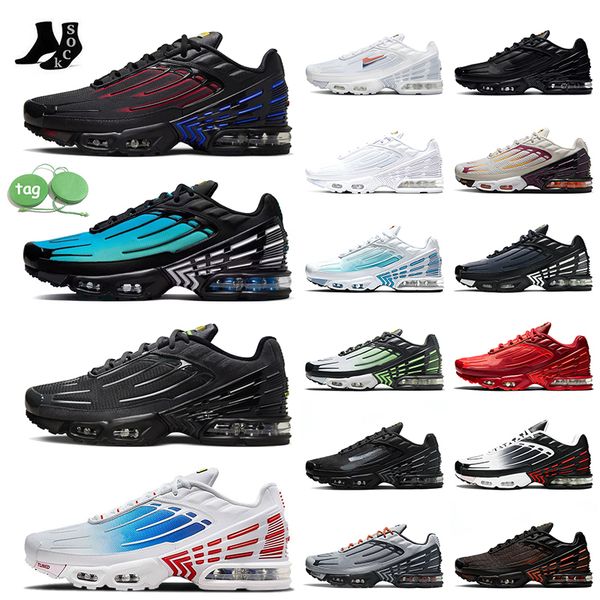 og women mens tn 3 plus running shoes tuned tn3 airs unity airsmaxs white spider-verse volt black aqua max tns tnplus blue runners trainers
og women mens tn 3 plus running shoes tuned tn3 airs unity airsmaxs white spider-verse volt black aqua max tns tnplus blue runners trainers