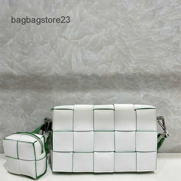 cassette man bags chest designer bottegac venetaz bag two in one women's fashion light luxury sheepskin woven shoulder diagonal cross
cassette man bags chest designer bottegac venetaz bag two in one women's fashion light luxury sheepskin woven shoulder diagonal cross