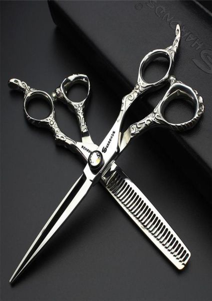 hair scissors 60inch japan sharonds cutting professional shear for salon hairdressing human scissorshairhair1487310
hair scissors 60inch japan sharonds cutting professional shear for salon hairdressing human scissorshairhair1487310