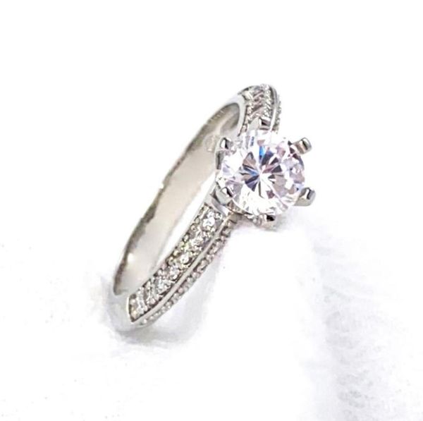 design eternal promise wedding rings woman stainless steel prong setting zircon 18k silver ring for women engagement love charm br4146169, Slivery;golden
design eternal promise wedding rings woman stainless steel prong setting zircon 18k silver ring for women engagement love charm br4146169, Slivery;golden