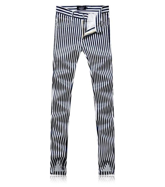 white striped pants men size 2938 fashion casual mens trousers slim fit men dress pant7737052, White;black
white striped pants men size 2938 fashion casual mens trousers slim fit men dress pant7737052, White;black