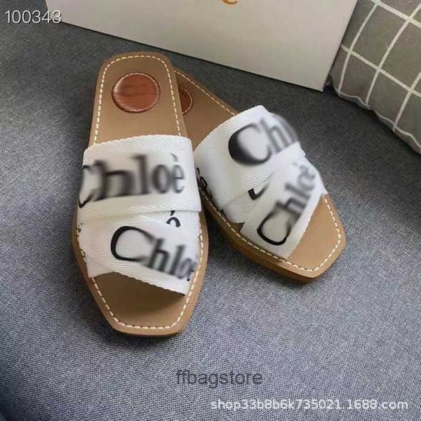 brand flat women's cloe outwear woodies slippers 2023 sandal shoes ladies beach for slipper versatile leisure bottom large woody toe 1c
brand flat women's cloe outwear woodies slippers 2023 sandal shoes ladies beach for slipper versatile leisure bottom large woody toe 1c