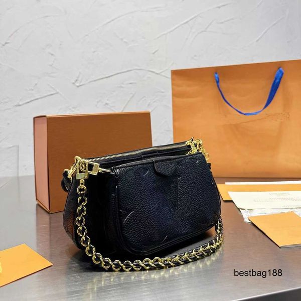 designers shoulder bag letter handbag multi functional large capacity leather lady purse 5a quality crossbody bags fashion trend good match
designers shoulder bag letter handbag multi functional large capacity leather lady purse 5a quality crossbody bags fashion trend good match
