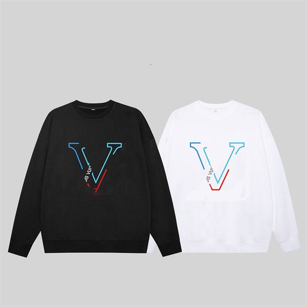 2023 men's designer men's and women's hoodie men's hoodie letters and animal pattern fashion sports loose version, Black
2023 men's designer men's and women's hoodie men's hoodie letters and animal pattern fashion sports loose version, Black