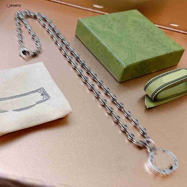 designer women necklace letter bead chain jewelry fashion multi logo gravure printed pendant necklaces #including brand box new arrival, Silver
designer women necklace letter bead chain jewelry fashion multi logo gravure printed pendant necklaces #including brand box new arrival, Silver