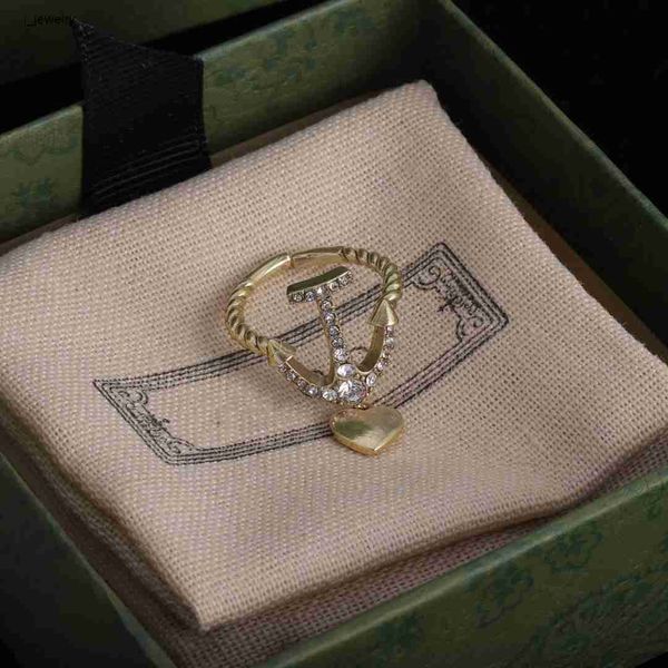 new diamond ring for lover silver plated rings personality charm supply fashion jewelry supply
new diamond ring for lover silver plated rings personality charm supply fashion jewelry supply