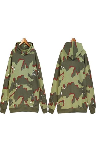 men hoodies streetwear hip hop casual loose fit women long sleeve hoodie mens women couple039s sweaters size sxl hd58376751260, Black
men hoodies streetwear hip hop casual loose fit women long sleeve hoodie mens women couple039s sweaters size sxl hd58376751260, Black