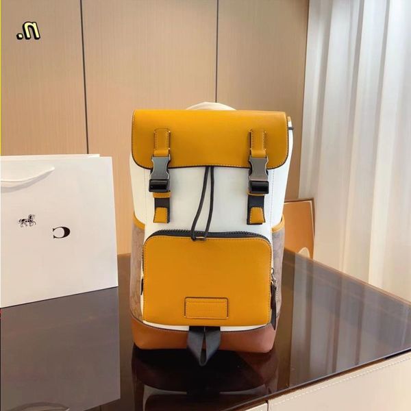 designer backpack bookbag pu leather backpack bags mens backpacks fashion casual women small shoulder back pack style
designer backpack bookbag pu leather backpack bags mens backpacks fashion casual women small shoulder back pack style