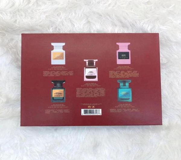 fashion perfumes sets gift box 5 bottles 75ml rose prick lost cherry charm fragrance perfume for woman spray long lasting lovers 5623534
fashion perfumes sets gift box 5 bottles 75ml rose prick lost cherry charm fragrance perfume for woman spray long lasting lovers 5623534
