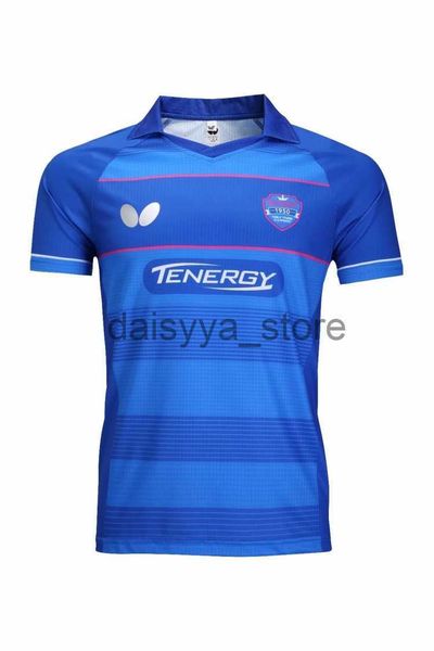other sporting goods new quick-drying and breathable table tennis uniform men's and women's short-sleeved table tennis competition
other sporting goods new quick-drying and breathable table tennis uniform men's and women's short-sleeved table tennis competition