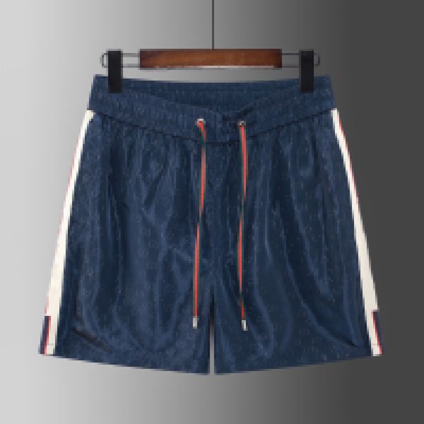 2024 asian size m-3xl men shorts designers swimming trunks fashion reflect letter print board beach shorts quick drying swimwear swim shorts, White;black
2024 asian size m-3xl men shorts designers swimming trunks fashion reflect letter print board beach shorts quick drying swimwear swim shorts, White;black