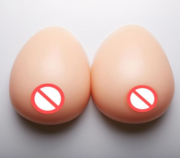comfortable silicone breast form bust pads fake breast form crossdress artificial breast 1 pair 1000g1409397
comfortable silicone breast form bust pads fake breast form crossdress artificial breast 1 pair 1000g1409397