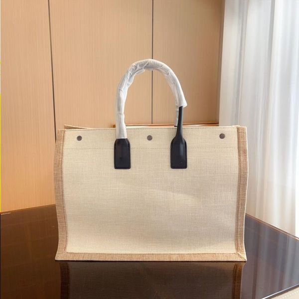 designer bag women luxury tote bags ladies shopping bag and mummy handbags multifunctional shoulder bag large capacity
designer bag women luxury tote bags ladies shopping bag and mummy handbags multifunctional shoulder bag large capacity