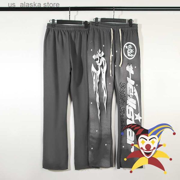 men's pants hellstar victory hoodie men women star graphic hellstar hoodie hoody sweatshirts pullovers t230818, Black
men's pants hellstar victory hoodie men women star graphic hellstar hoodie hoody sweatshirts pullovers t230818, Black