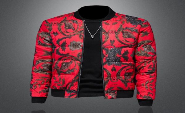 handsome plus size casual men039s down jacket flower graffiti ladies winter coat trend short shiny stand collar lightweight 571894, Black
handsome plus size casual men039s down jacket flower graffiti ladies winter coat trend short shiny stand collar lightweight 571894, Black