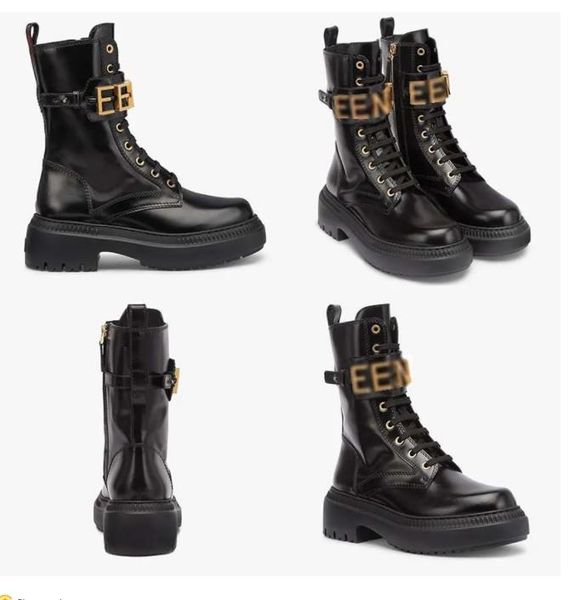 women's designer boots knit stretch martin black leather wedge lace up round toe chunky heel leather cavalier women's ankle boots
women's designer boots knit stretch martin black leather wedge lace up round toe chunky heel leather cavalier women's ankle boots
