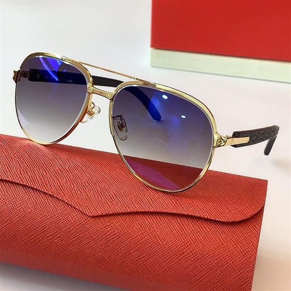 classic wooden temples polarized fashion sunglasses screw decorate simple generous design men women scarce stock super light c285s, White;black
classic wooden temples polarized fashion sunglasses screw decorate simple generous design men women scarce stock super light c285s, White;black