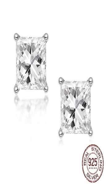 real sterling silver princess cut 9mm zirconia stud earrings for women wedding brincos boucle d039oreille femme bijoux jewelry 1355841, Golden;silver
real sterling silver princess cut 9mm zirconia stud earrings for women wedding brincos boucle d039oreille femme bijoux jewelry 1355841, Golden;silver