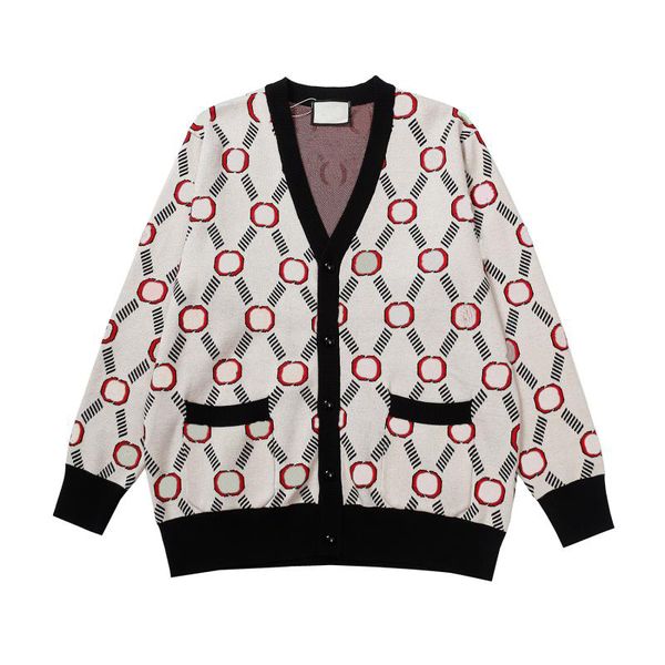 fashionable cardigan sweater embroidered a heart pattern designer sweater mens sweaters de coeur macaron love jacquard cardigan for men and-, White;black
fashionable cardigan sweater embroidered a heart pattern designer sweater mens sweaters de coeur macaron love jacquard cardigan for men and-, White;black