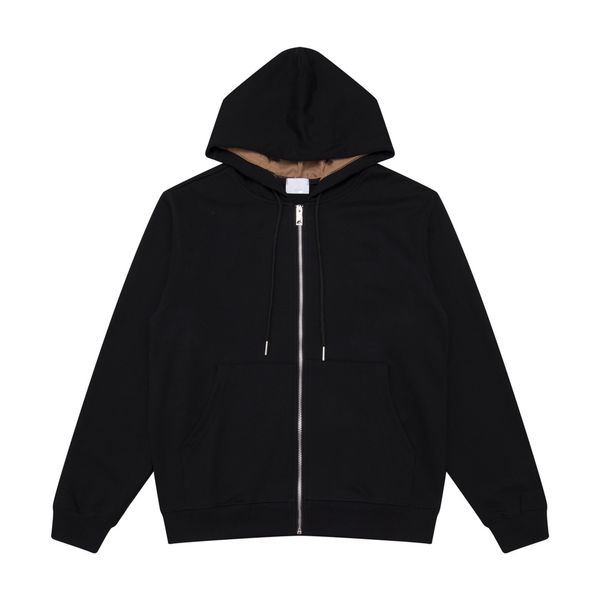 men's hoodie plaid hat embroidered sport coat 420g pure cotton wool fabric women's fashion casual good quality lovers' clothe, Black;brown
men's hoodie plaid hat embroidered sport coat 420g pure cotton wool fabric women's fashion casual good quality lovers' clothe, Black;brown