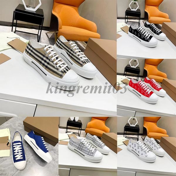 designer vintage sneakers checked cotton shoes women casual shoe striped canvas shoes embossed patched nylon trainers platform sneaker, Black
designer vintage sneakers checked cotton shoes women casual shoe striped canvas shoes embossed patched nylon trainers platform sneaker, Black