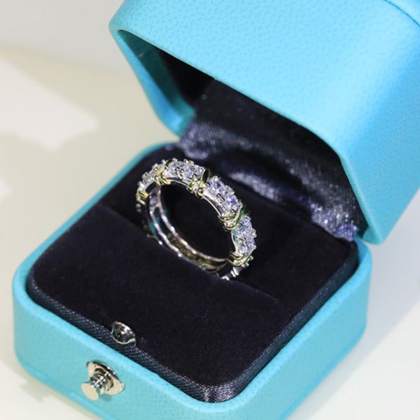 designer ring full diamond titanium steel silver love ring rose gold rings for women jewelry gift wedding ring for girl good
designer ring full diamond titanium steel silver love ring rose gold rings for women jewelry gift wedding ring for girl good
