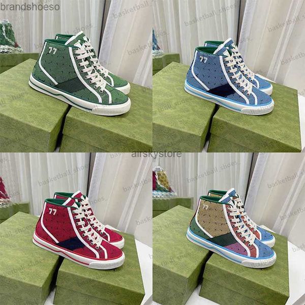 classic designer tennis 1977 embroidered canvas shoes couple beige blue women shoe ace rubber sole high sneakers size 35-45
classic designer tennis 1977 embroidered canvas shoes couple beige blue women shoe ace rubber sole high sneakers size 35-45