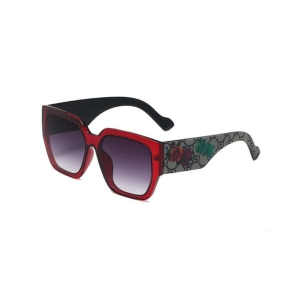 designer sunglasses women men sunglasses square full frame shades euro american style sunglass womens polarized uv400 protection cool sun gl, White;black
designer sunglasses women men sunglasses square full frame shades euro american style sunglass womens polarized uv400 protection cool sun gl, White;black