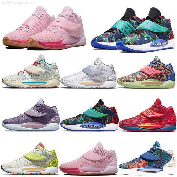 men durant kd 14 14s jumpman 9 basketball shoes multi-color blue breast cancer noctilucent mens kevin kd14 trainers aunt pearl sport sneaker
men durant kd 14 14s jumpman 9 basketball shoes multi-color blue breast cancer noctilucent mens kevin kd14 trainers aunt pearl sport sneaker