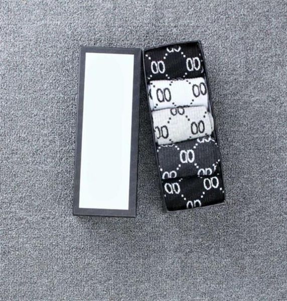 women sports long socks fashion womens and mens stocking letter g sock chaussettes de marque luxe with box tshzxsx7835000, Black
women sports long socks fashion womens and mens stocking letter g sock chaussettes de marque luxe with box tshzxsx7835000, Black